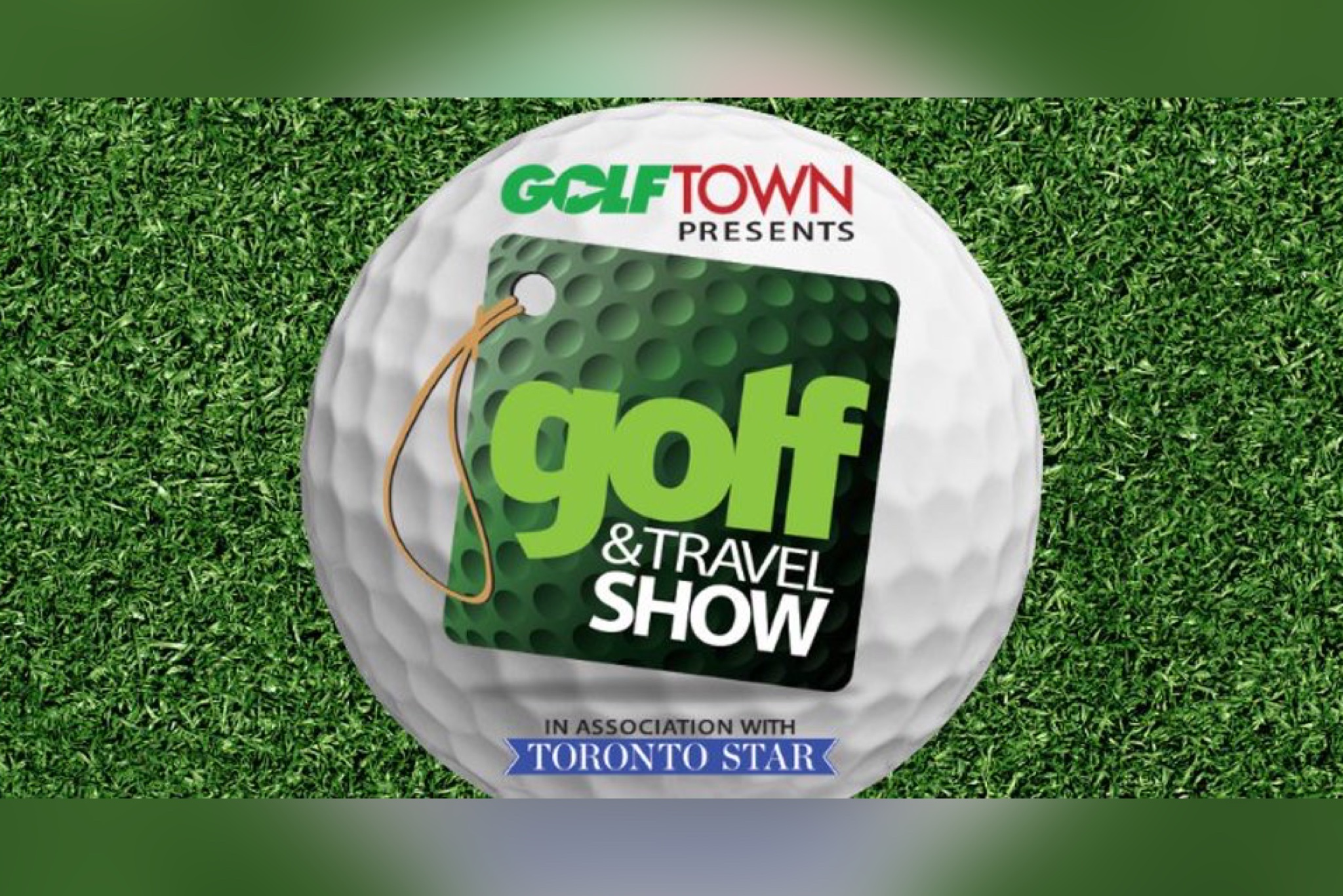 9 things to look forward to at the 2024 Toronto Golf & Travel Show
