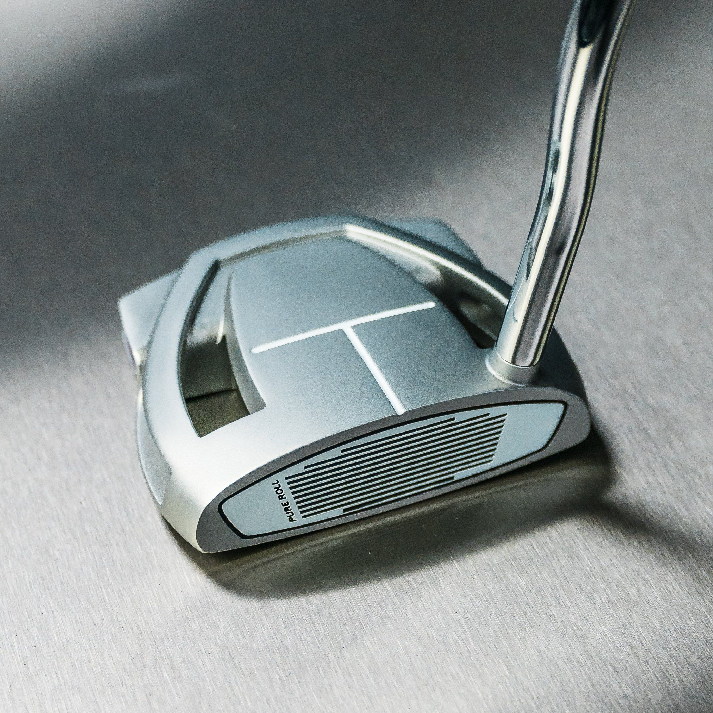 taylormade women's kalea putter