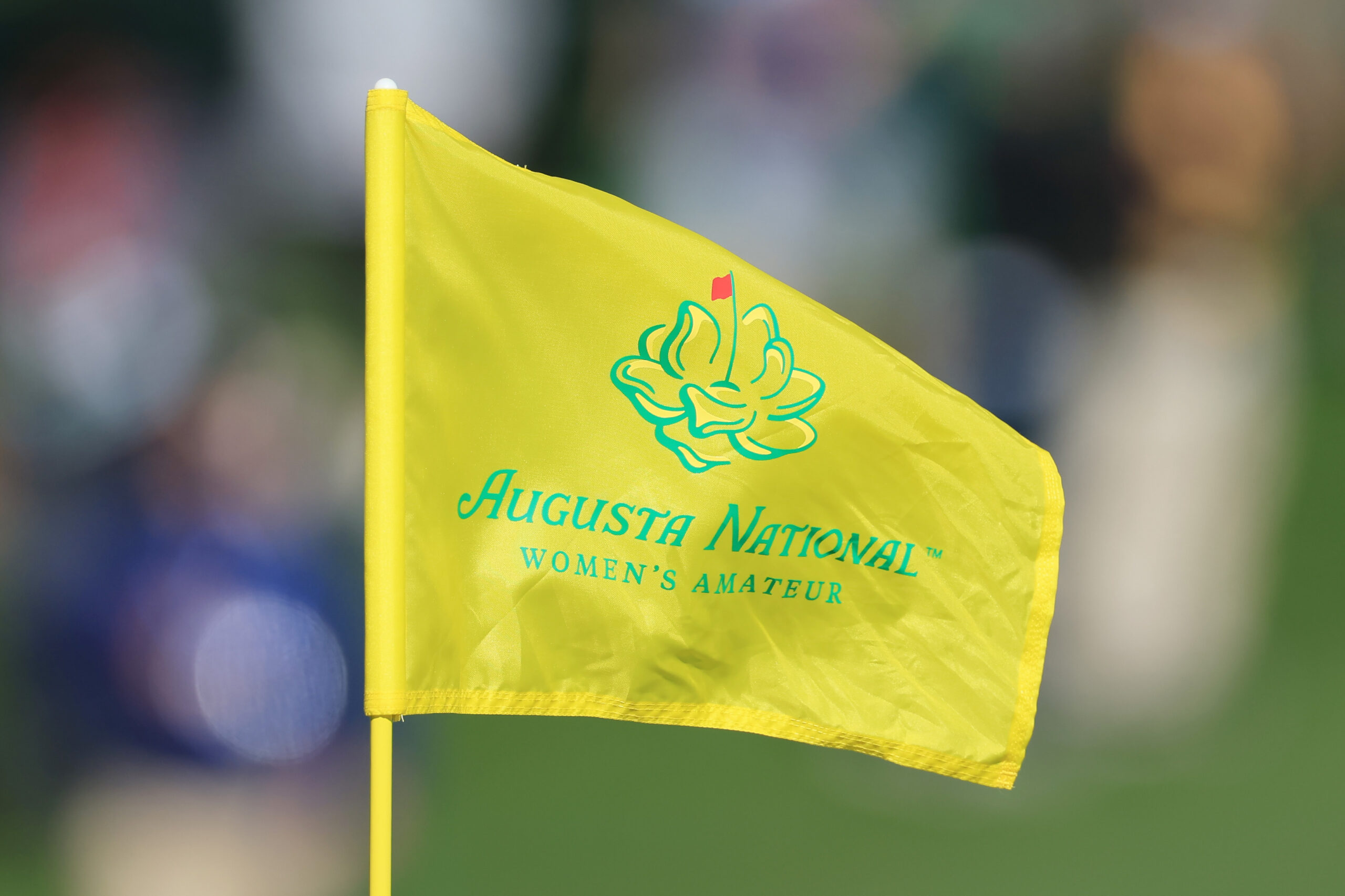 Augusta National Women's Amateur Final Round Golf Town Blog